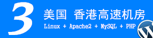 眀漀爀搀蝥捨୎綏顛兿䵑㦍䡲襛얈